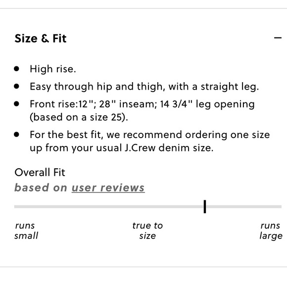 J Crew Point Sur boyfriend jean with bleached out dots, size 31 - Picture 9 of 9